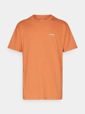 T-shirt basic Hollister Co.