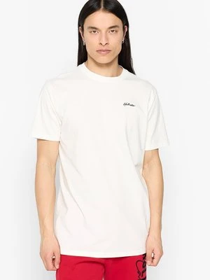 T-shirt basic Hollister Co.