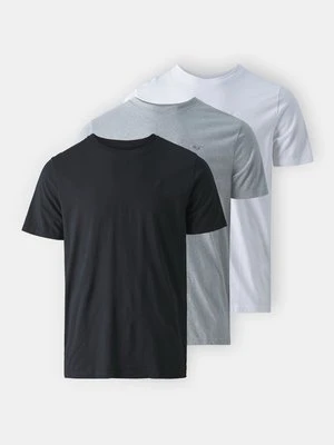 T-shirt basic Hollister Co.