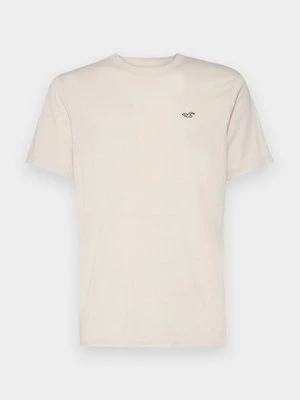 T-shirt basic Hollister Co.