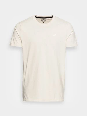 T-shirt basic Hollister Co.