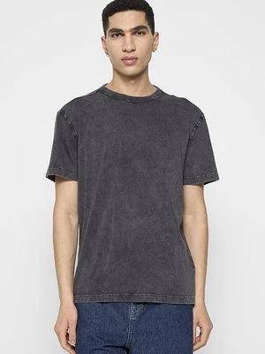 T-shirt basic Hollister Co.