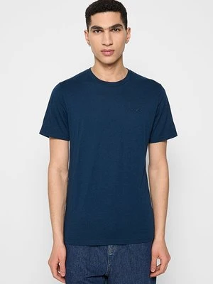 Zdjęcie produktu T-shirt basic Hollister Co.
