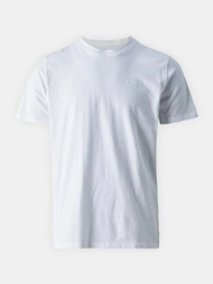 Zdjęcie produktu T-shirt basic Hollister Co.