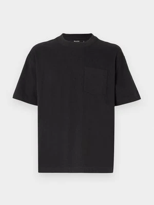 T-shirt basic Hollister Co.