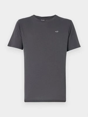 T-shirt basic Hollister Co.