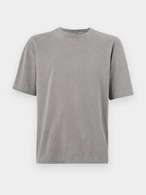 T-shirt basic Hollister Co.