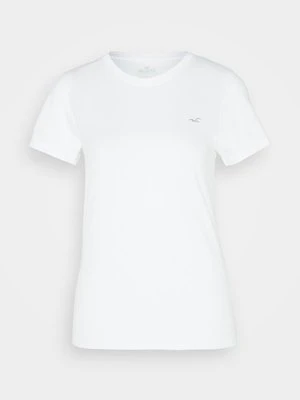 T-shirt basic Hollister Co.