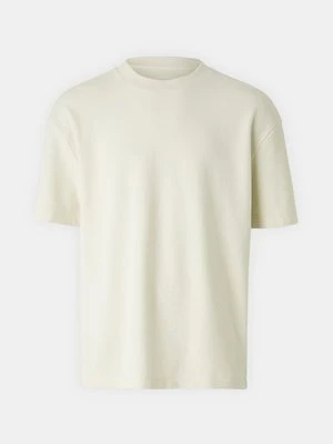 T-shirt basic Hollister Co.