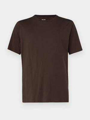 T-shirt basic Hollister Co.