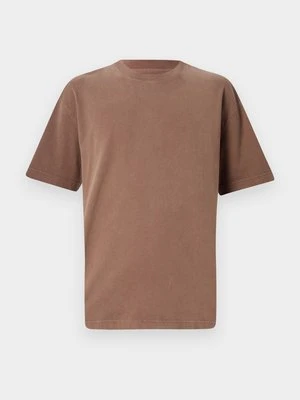 T-shirt basic Hollister Co.