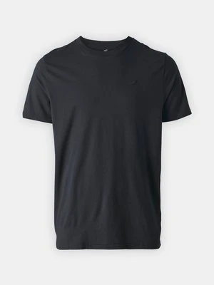 T-shirt basic Hollister Co.