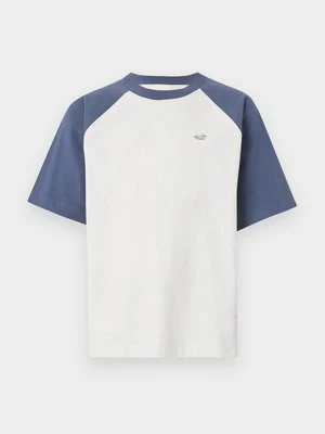 T-shirt basic Hollister Co.