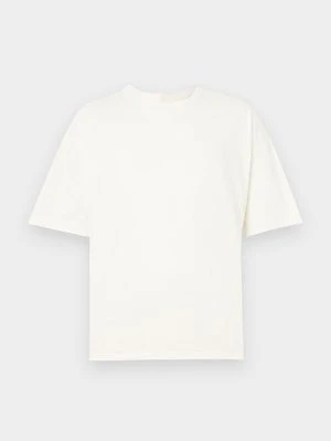 T-shirt basic Hollister Co.
