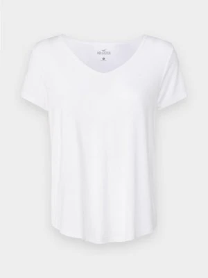 T-shirt basic Hollister Co.