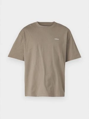 T-shirt basic Hollister Co.
