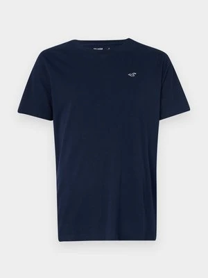 T-shirt basic Hollister Co.