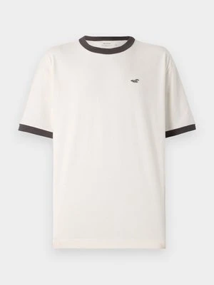 T-shirt basic Hollister Co.