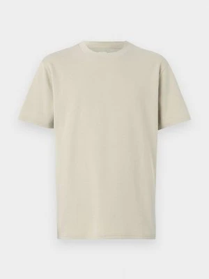 T-shirt basic Hollister Co.