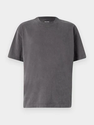 T-shirt basic Hollister Co.