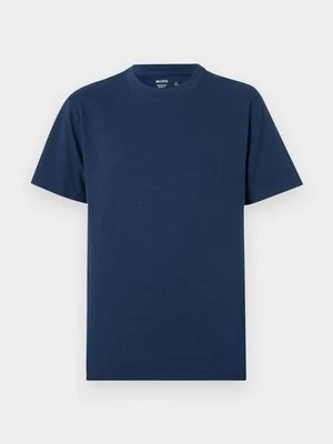 T-shirt basic Hollister Co.
