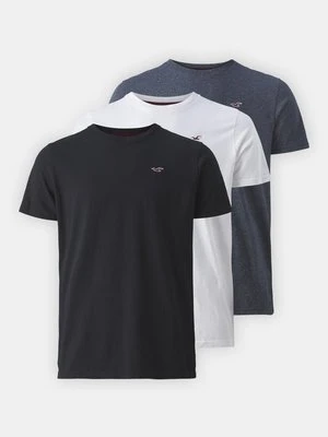 T-shirt basic Hollister Co.
