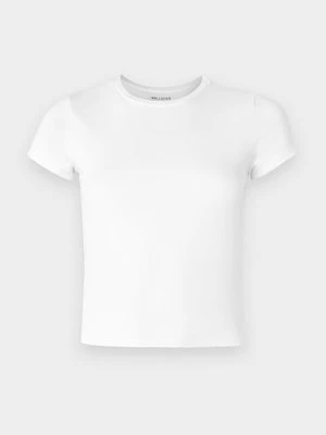 T-shirt basic Hollister Co.