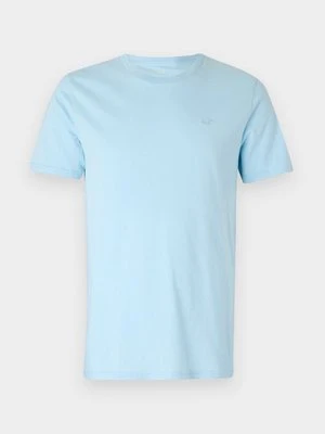 T-shirt basic Hollister Co.