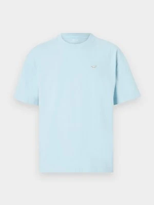 T-shirt basic Hollister Co.