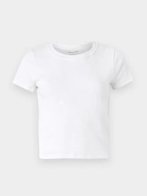 T-shirt basic Hollister Co.