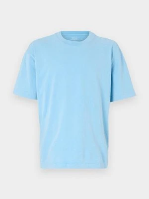 T-shirt basic Hollister Co.