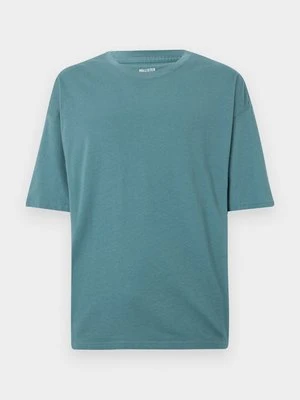 T-shirt basic Hollister Co.