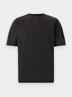 T-shirt basic Hollister Co.