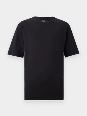 T-shirt basic Hollister Co.