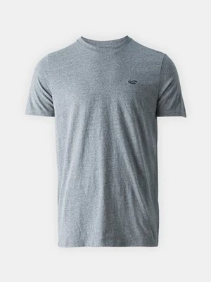 T-shirt basic Hollister Co.