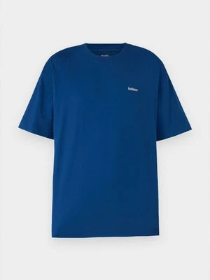 T-shirt basic Hollister Co.