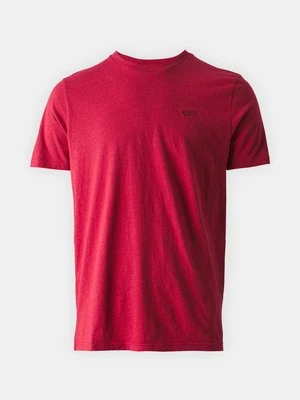 T-shirt basic Hollister Co.