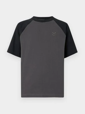 T-shirt basic Hollister Co.