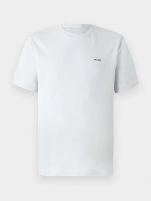 T-shirt basic Hollister Co.