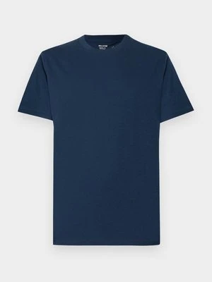 T-shirt basic Hollister Co.