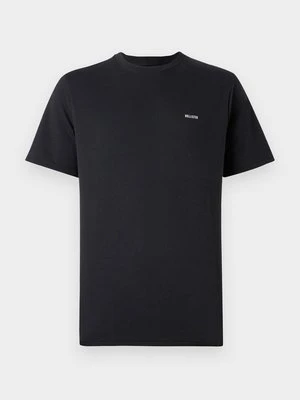 T-shirt basic Hollister Co.