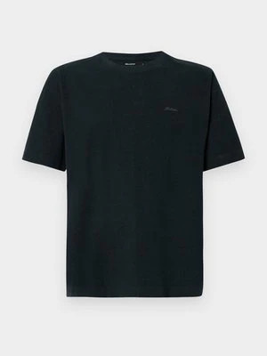 T-shirt basic Hollister Co.