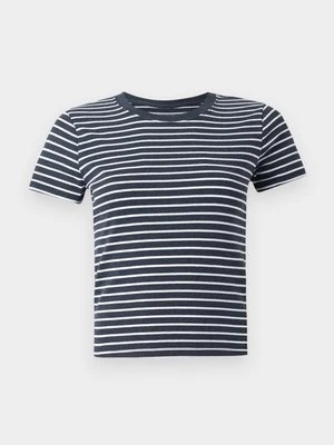 T-shirt basic Hollister Co.