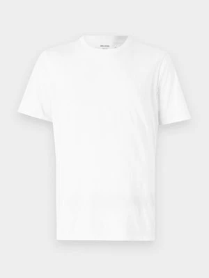 T-shirt basic Hollister Co.