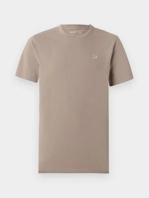 T-shirt basic Hollister Co.