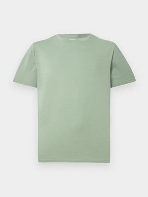 T-shirt basic Hollister Co.