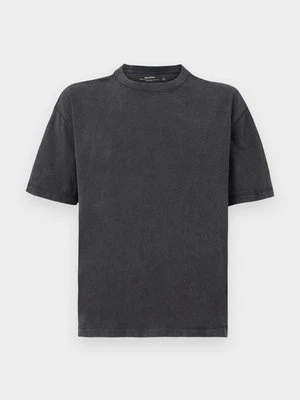 T-shirt basic Hollister Co.