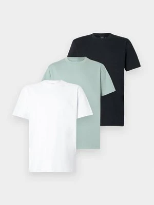 T-shirt basic Hollister Co.