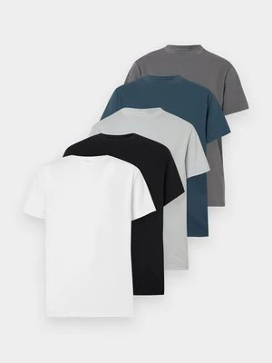 T-shirt basic Hollister Co.