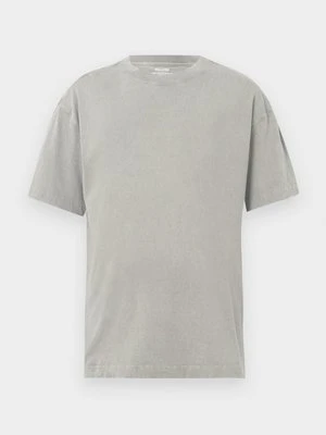 T-shirt basic Hollister Co.